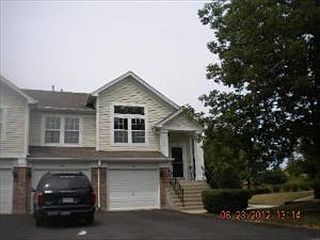 1st image of 1144 Westminster Ln
