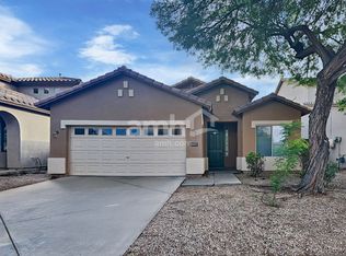 8851 W Payson Rd, Tolleson, AZ 85353