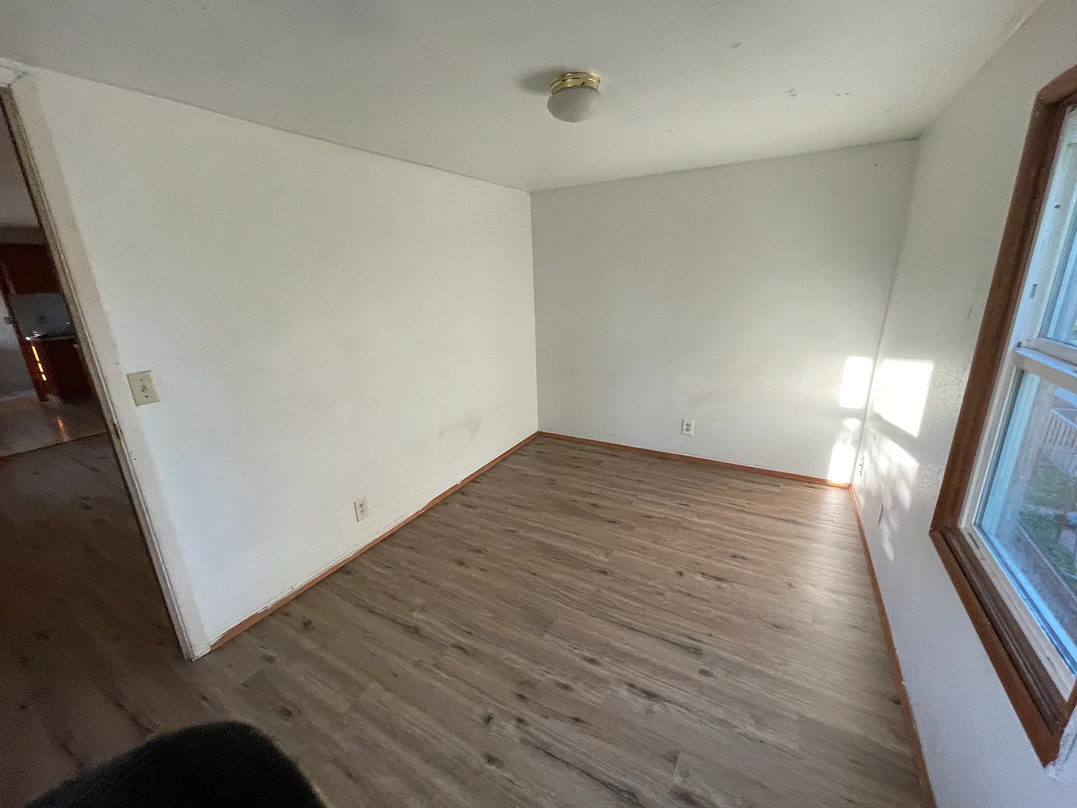 4185 SW 198th Ave — Photo 4