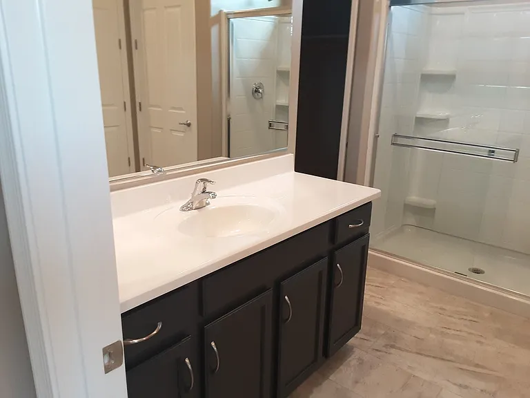 9350 W Lone Cougar Way — Photo 11