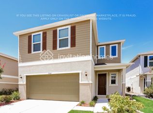 7502 Sunshine Bridge Ave, Gibsonton, FL 33534