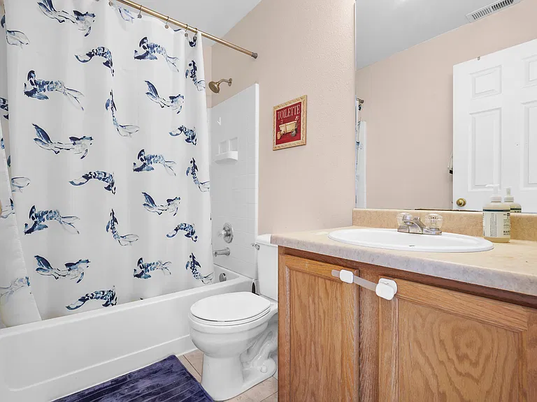 7488 S Norfolk St — Photo 14