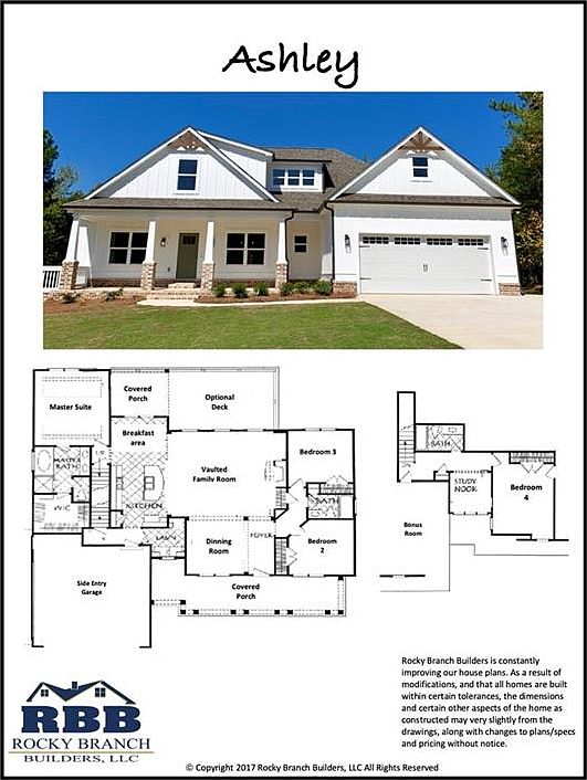 3758 Highway 83, Good Hope, GA 30641 Zillow