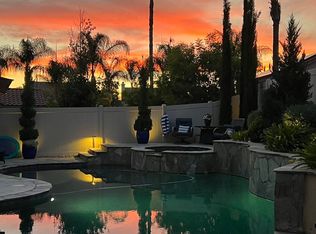 45194 Corte Palmito, Temecula, CA 92592