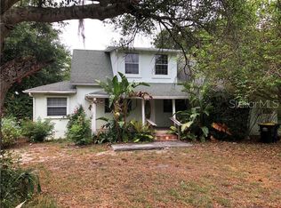 233 Polk City Rd, Auburndale, FL 33823