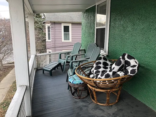 221 W Lincoln St #2 — Photo 19