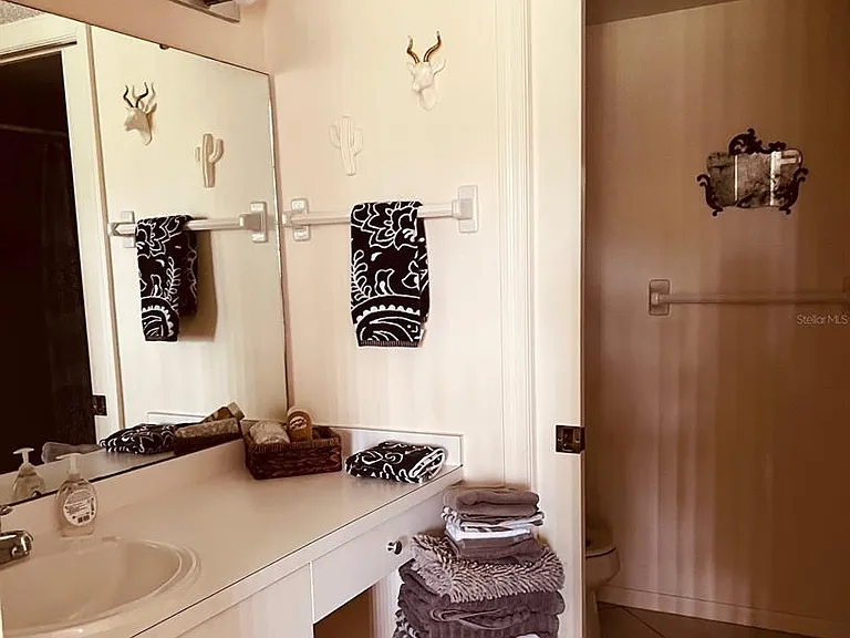 9330 Clubside Cir #3209 — Photo 14