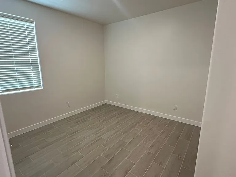 1471 Cabin Creek Ave — Photo 9