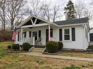 1420 Stanley Rd, Anderson Twp, OH 45230