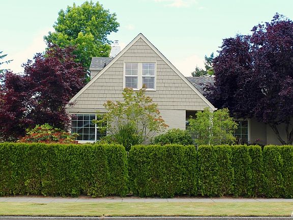 2nd image of 4017 N 37th St