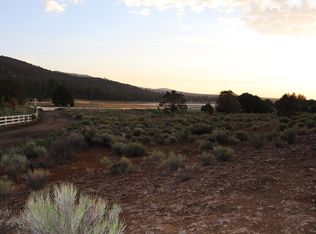 2809 Erwin Ranch Rd, Big Bear City, CA 92314
