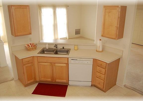 4th image of 2506 Amber Orchard Ct W Unit 304