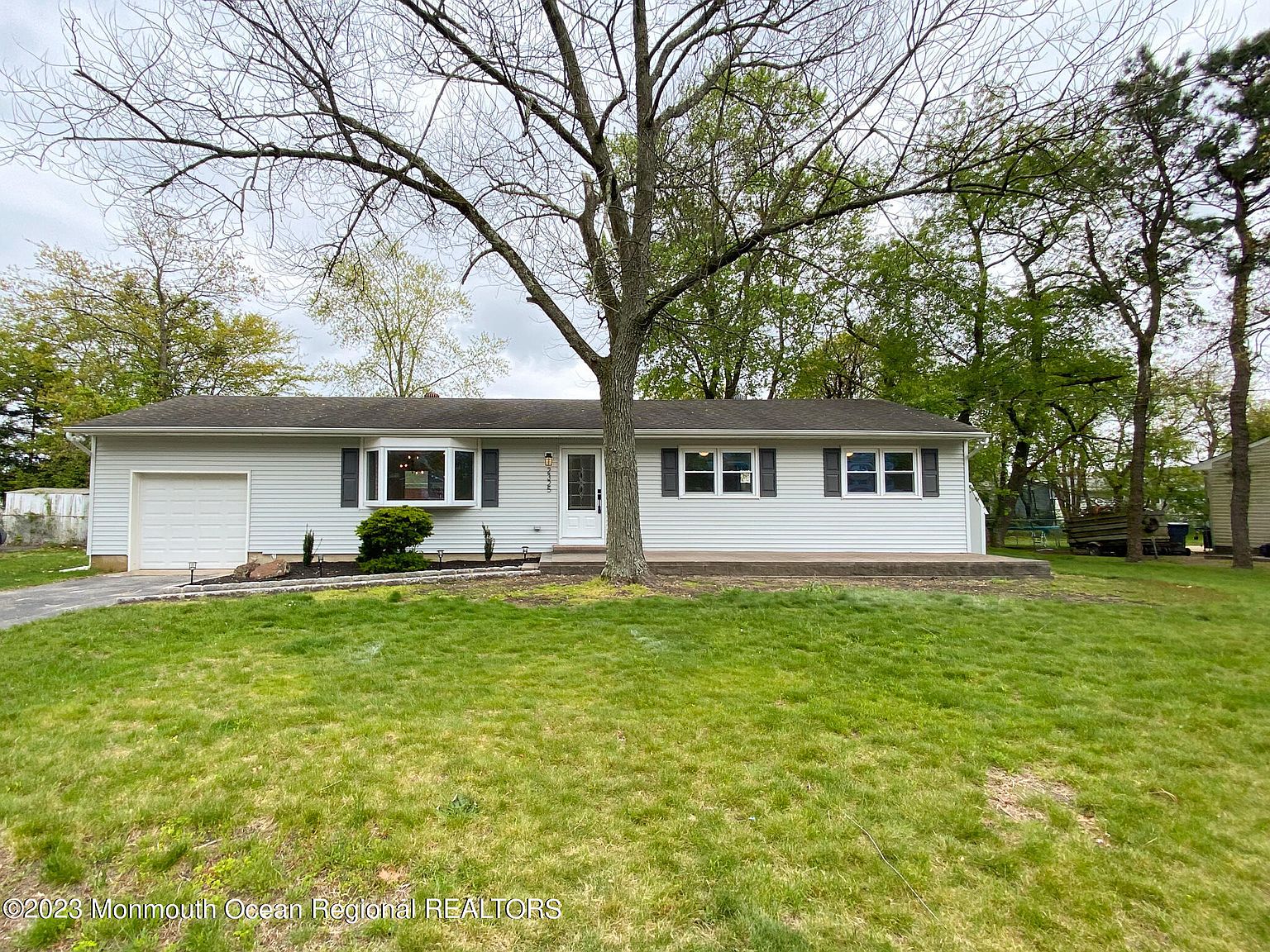 2325 Hooper Avenue, Brick, NJ 08723 Zillow