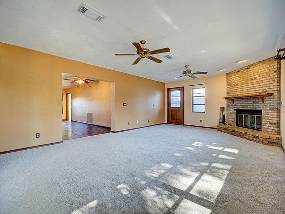 3rd image of 11036 Village Green Ave