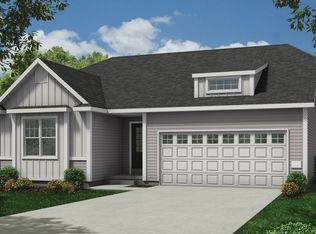 1824 Waterfall Way, Verona, WI 53718