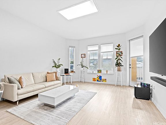 4th image of 520 Lunalilo Home Rd Unit 8107