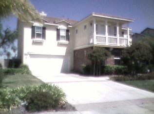 8292 Laurel Ridge Rd, Riverside, CA 92508