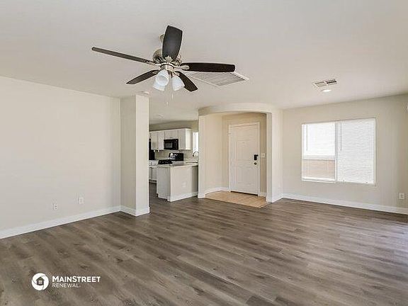2nd image of 5915 E Clover Canyon Ln