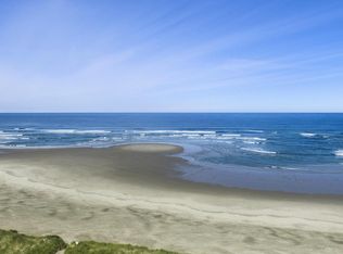 6460 SW Arbor Dr, Newport, OR 97366