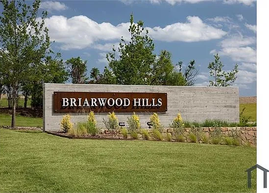 2257 Cliff Springs Dr — Photo 34