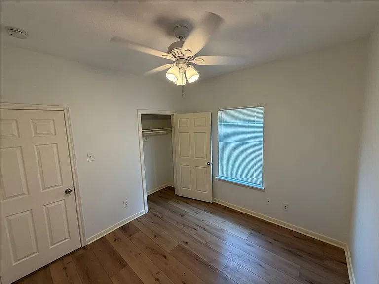 4516 White Rock St #A — Photo 18
