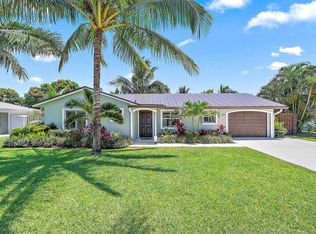 10 Pineview Rd, Jupiter, FL 33469