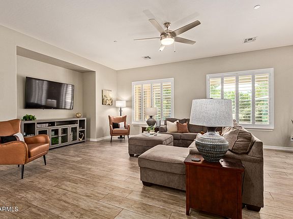 3rd image of 21995 E TIERRA GRANDE Court