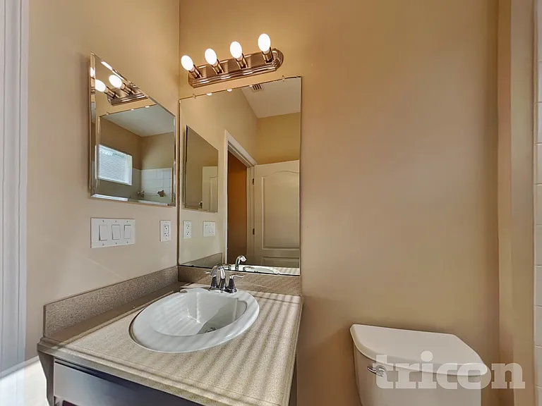922 Larwood Pine Dr — Photo 16