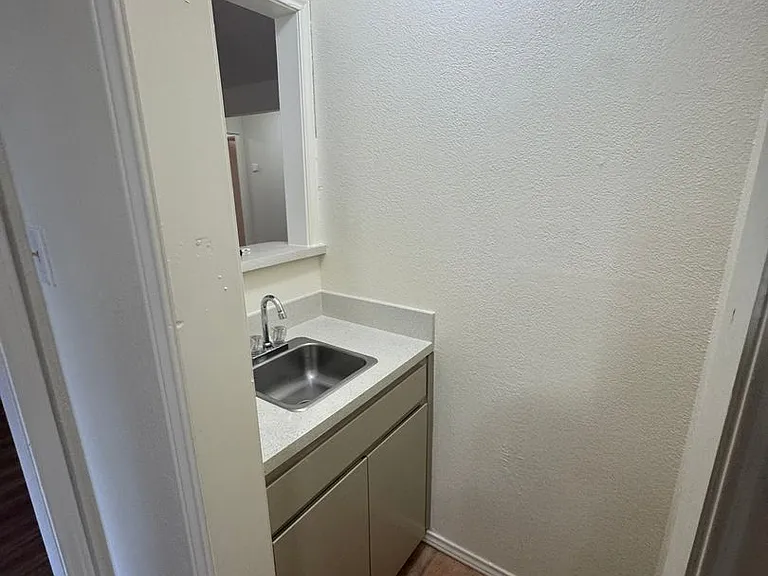 5604 Fireside Dr — Photo 5