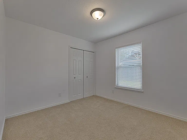 2905 Joymeadow Dr — Photo 17