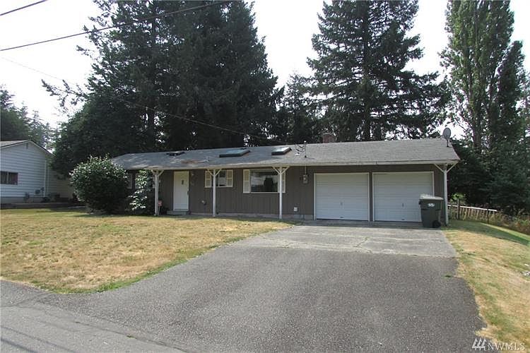 1st image of 4519 Montclair Dr SE