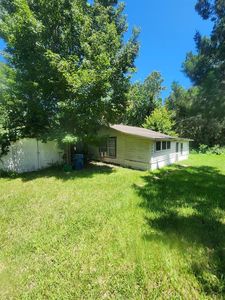 2489 Taylor Rd, New Smyrna Beach, FL, 32168