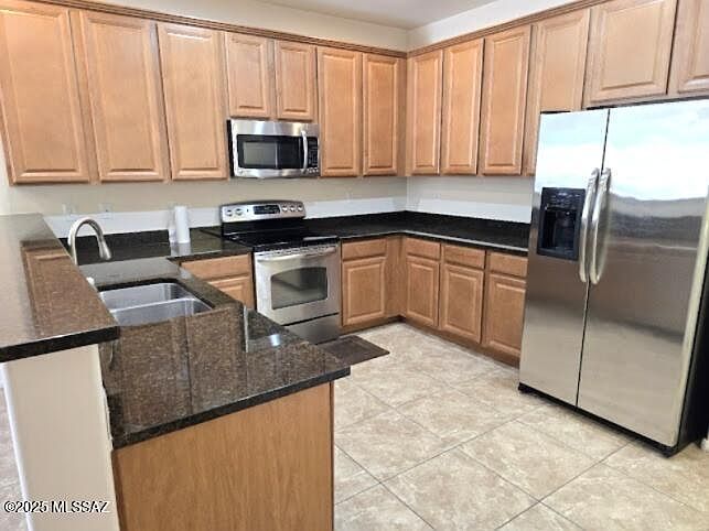 1st image of 6875 W Red Snapper Way