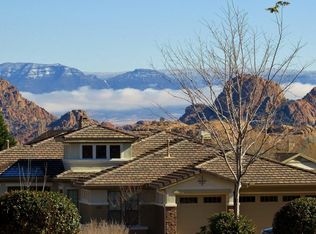 1640 Constable St, Prescott, AZ 86301