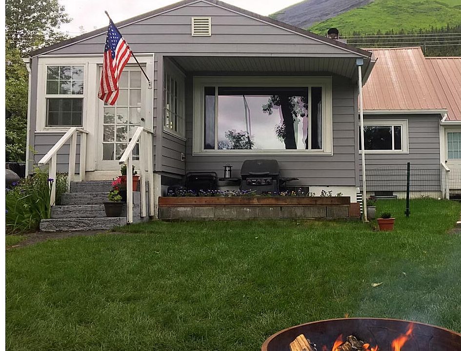 501 3rd Ave, Seward, AK 99664 Zillow