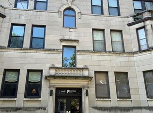 4256 Maryland Ave UNIT 3E, Saint Louis, MO 63108