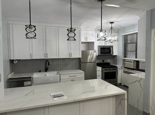 161 E 88th St APT 1E, New York, NY 10128