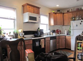9 Aberdeen Rd, Somerville, MA 02144
