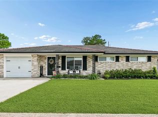 212 Broadway St, Gretna, LA 70053