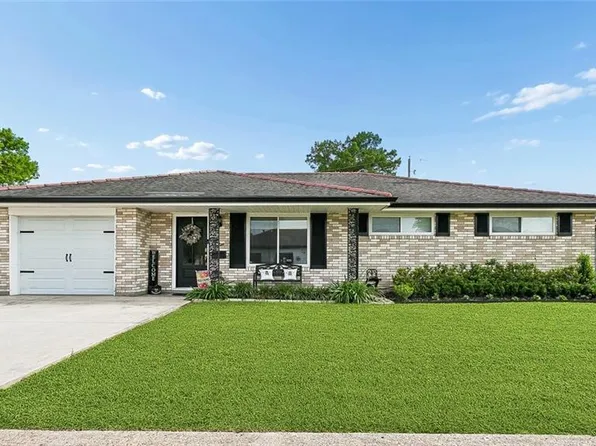 212 Broadway St, Gretna, LA 70053