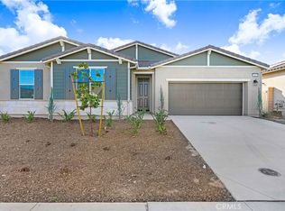 6419 Ardennes St, Riverside, CA 92509