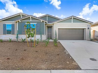 6419 Ardennes St, Riverside, CA, 92509