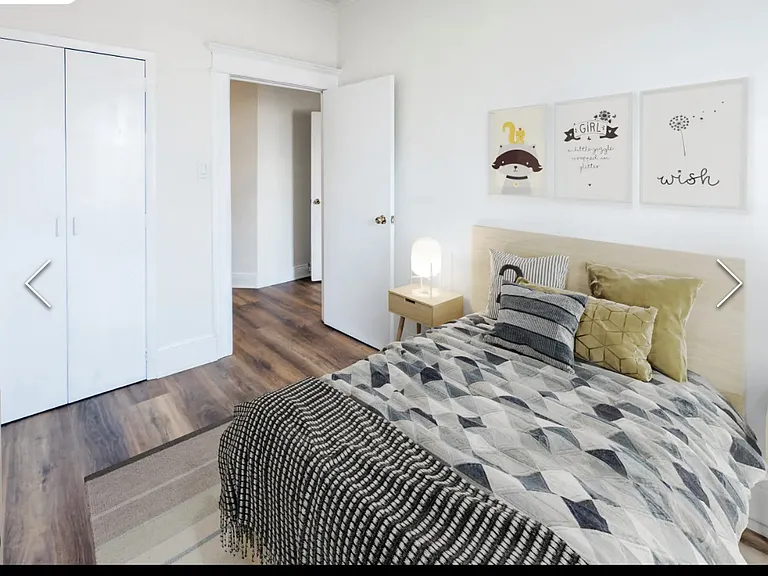 58-21 69th Pl #1B — Photo 6