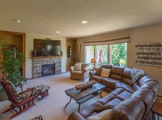 5904 S Division St, Spokane, WA 99224