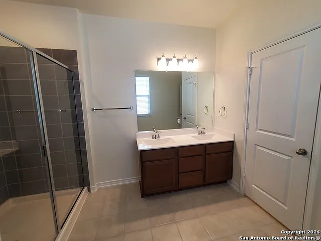 518 Deer Crest Dr — Photo 16