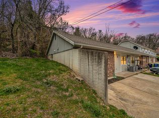 413 Winner Ave #A, Smithville, MO 64089