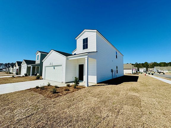 Front Exterior 2_02152024