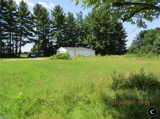 5948 Dodge Rd, Rome, OH 44085