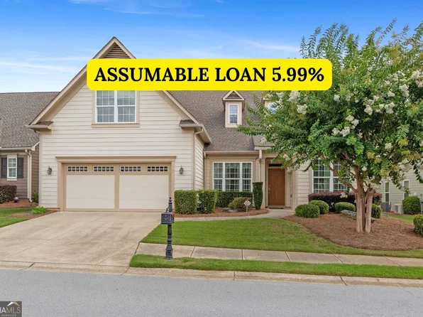 3354 Locust Cove Rd SW, Gainesville, GA 30504