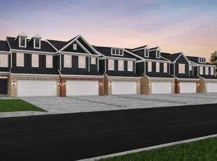 4879 Glenora Dr, Lake Orion, MI